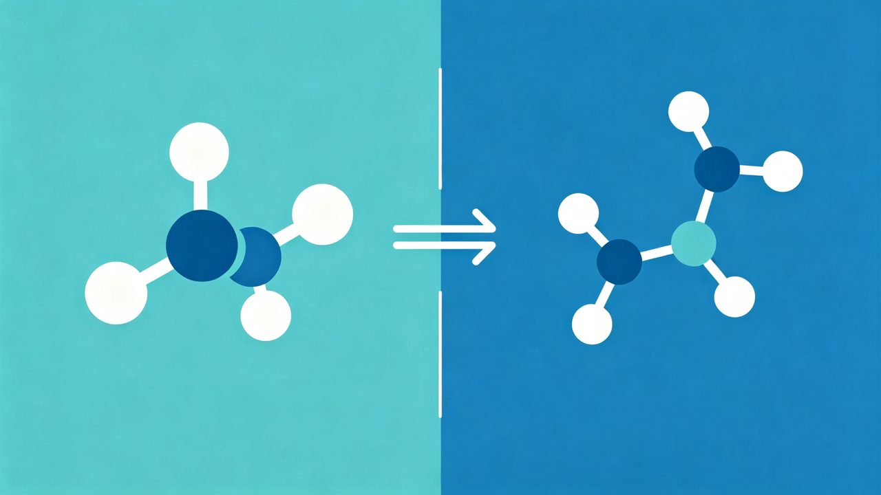 全氟己酮 vs 七氟丙烷：两种洁净灭火剂怎么选