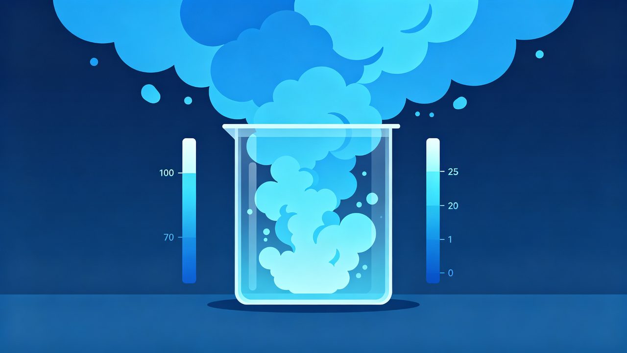 全氟己酮灭火浓度4-6%意味着什么？设计浓度怎么定