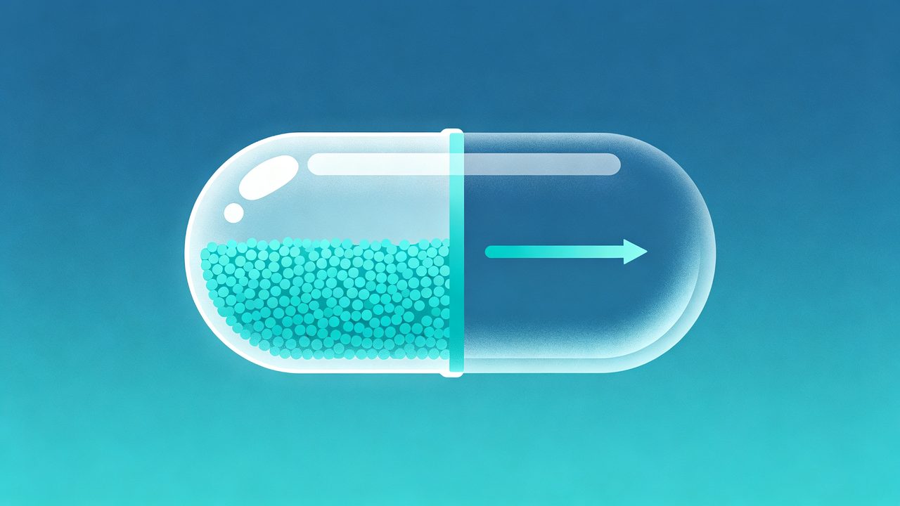 灭火微胶囊的负载率是什么意思？对灭火效果的影响